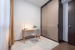 Tembusu Grand (D15), Condominium #616956011